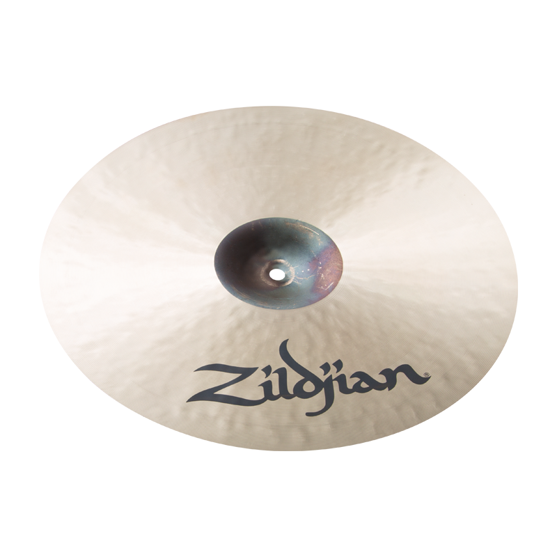 Zildjian 16" K Sweet Crashbecken