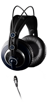 AKG K240 Studio Kopfhörer (MKII)