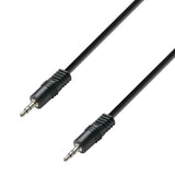 Jack Kabel 3,5mm Mini Jack stereo auf 3.5 mm Mini Jack stereo
