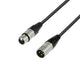 Adam Hall XLR Mikrofonkabel (5m)