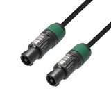 SpeakOn Kabel 4x2,5m2 (3 meter)