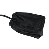 Multikabel mit Stage Box 8/0 15 m