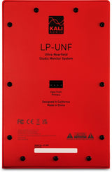 Kali Audio LP-UNF Rot