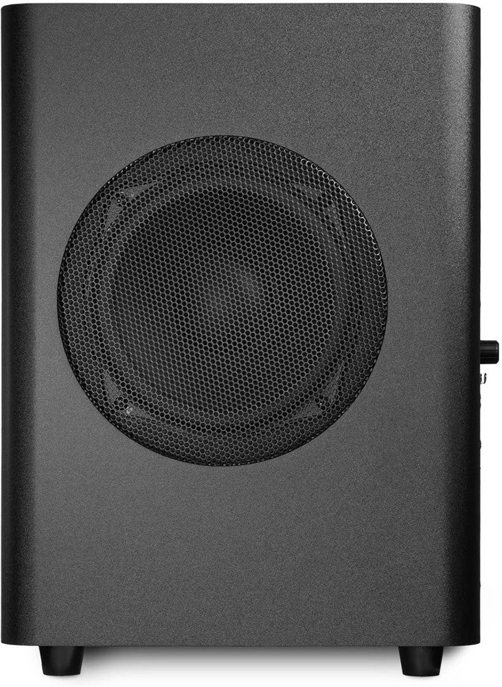 Kali Audio WS-6.2