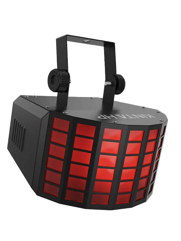 Chauvet Kinta HP Lichteffekt