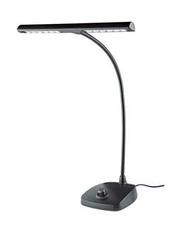 König & Meyer Klavierlampe