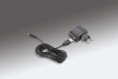 König & Meyer Klavierlampe