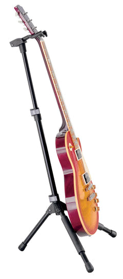 K&M 17670 'Memphis Pro' Gitarrenstativ