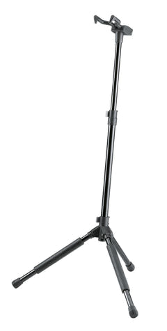 K&M 17670 'Memphis Pro' Gitarrenstativ