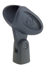König & Meyer 85035 Mikrofonhalter (17-21mm)