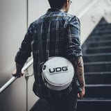 UDG Ultimate DIGI Kopfhörer Bag Weiß