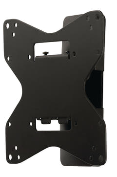 TV Wandhalterung Voll Beweglich 26 - 42 " 40 kg