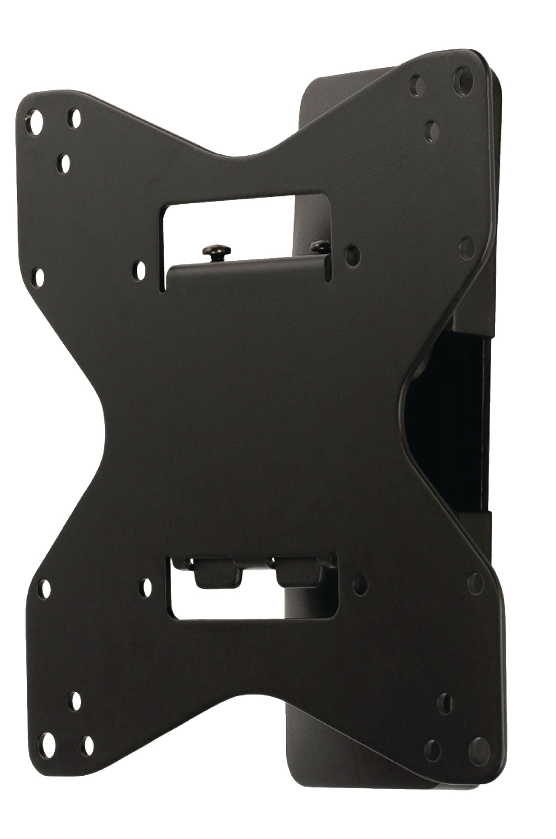 TV Wandhalterung Voll Beweglich 26 - 42 " 40 kg
