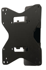 TV Wandhalterung Voll Beweglich 26 - 42 " 40 kg