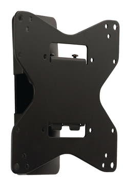 TV Wandhalterung Voll Beweglich 26 - 42 " 40 kg
