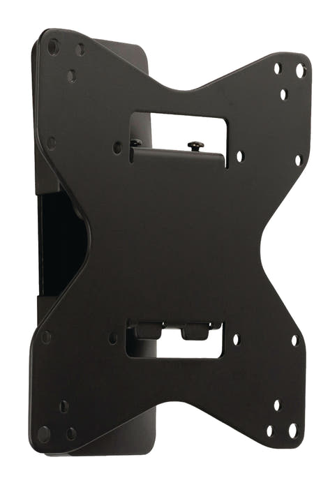 TV Wandhalterung Voll Beweglich 26 - 42 " 40 kg