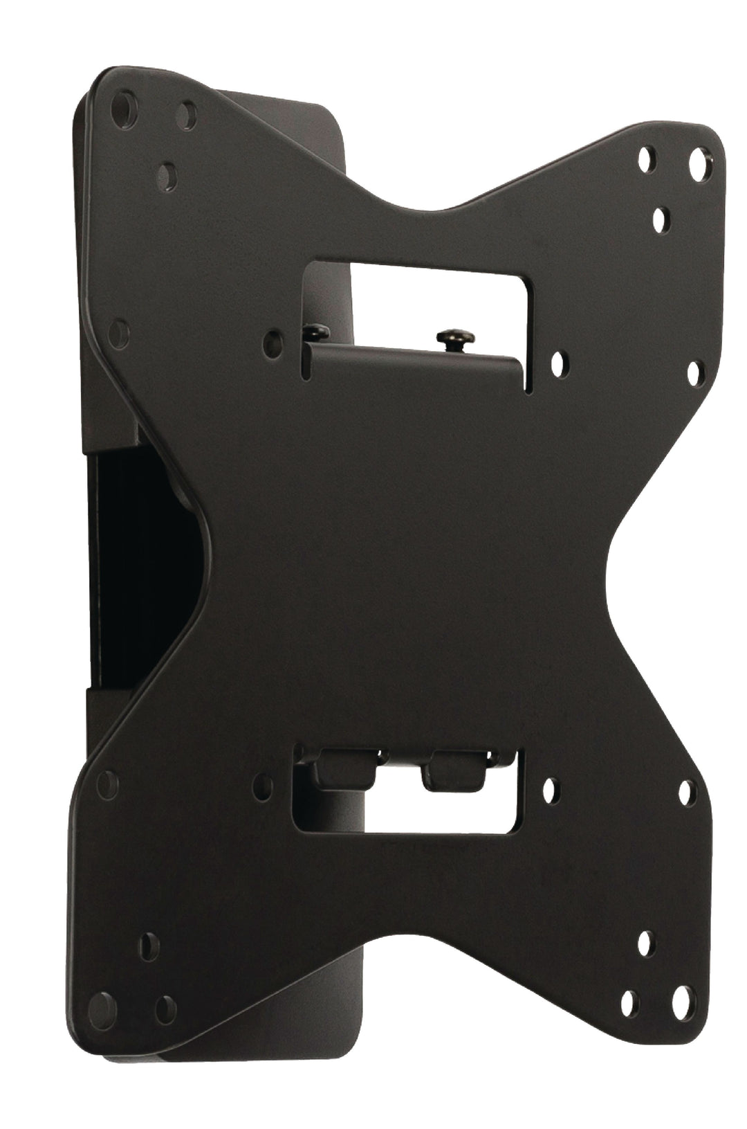 TV Wandhalterung Voll Beweglich 26 - 42 " 40 kg
