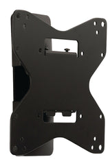 TV Wandhalterung Voll Beweglich 26 - 42 " 40 kg