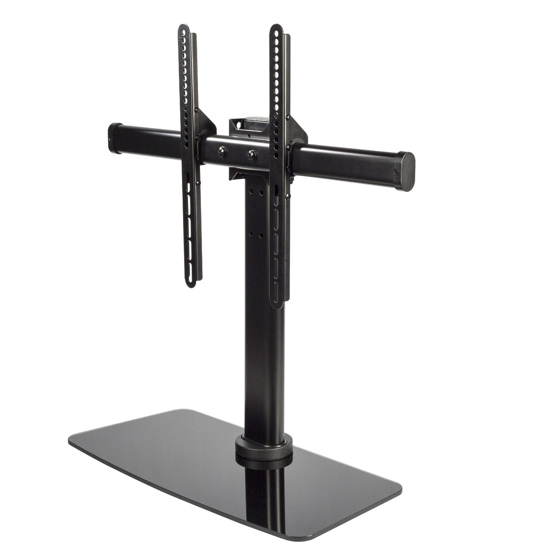 TV Tischständer Voll Beweglich (32-65", 45kg)