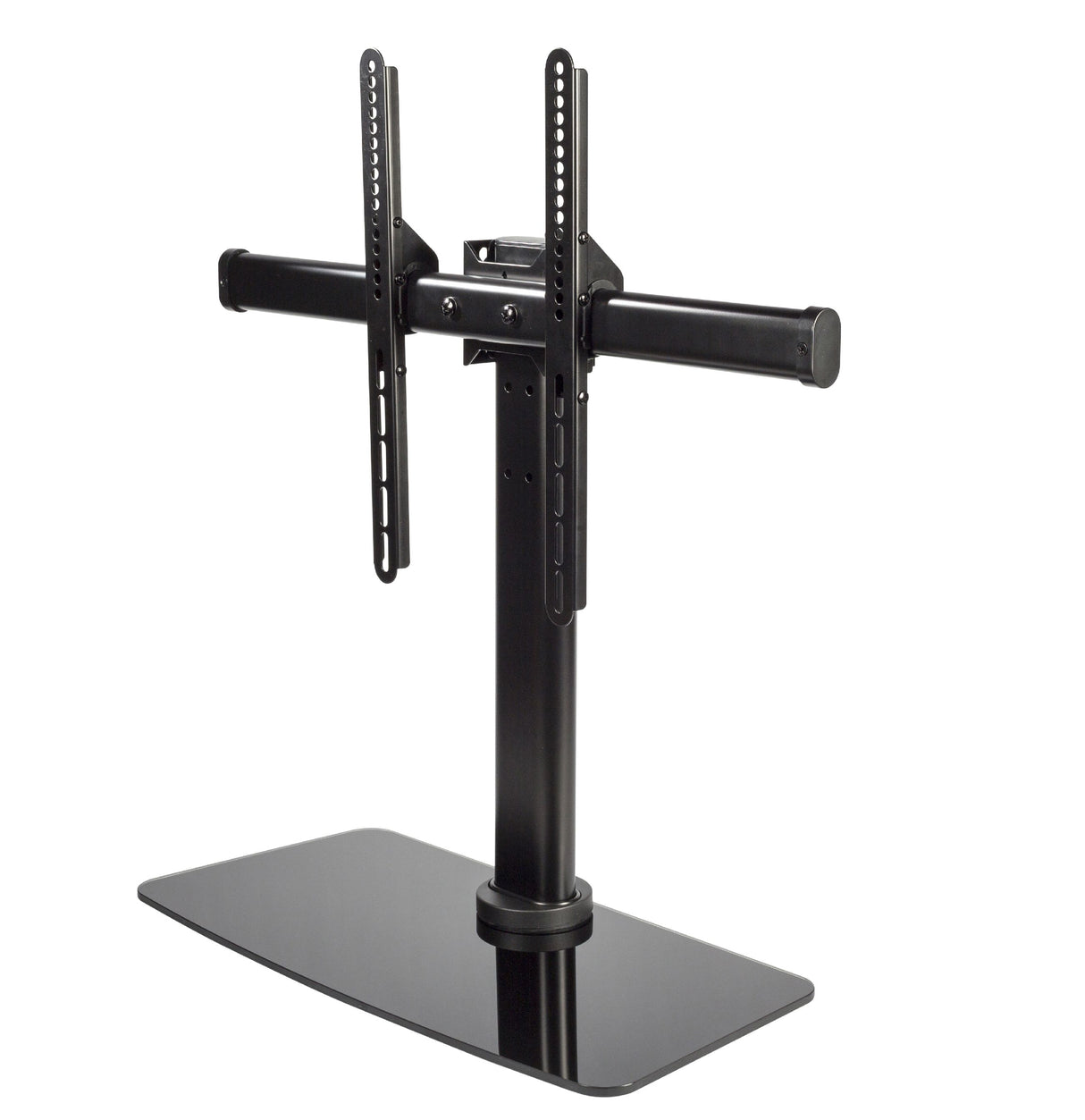 TV-Ständer vollbeweglich 32 - 65 " 45 kg.
