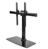 TV-Ständer vollbeweglich 32 - 65 " 45 kg.