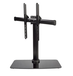 TV Tischständer Voll Beweglich (32-65", 45kg)