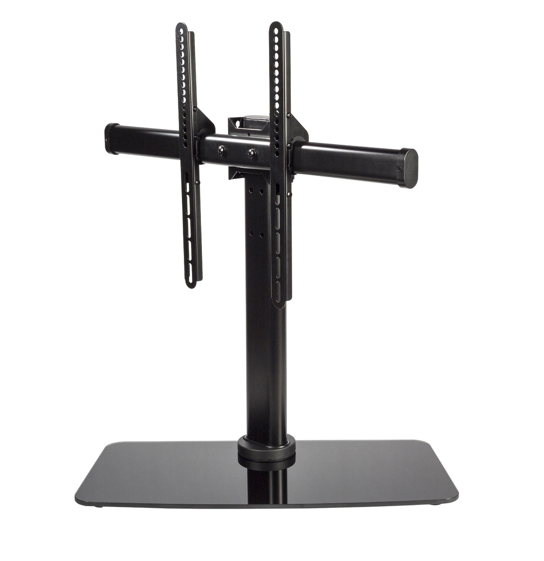 TV Tischständer Voll Beweglich (32-65", 45kg)