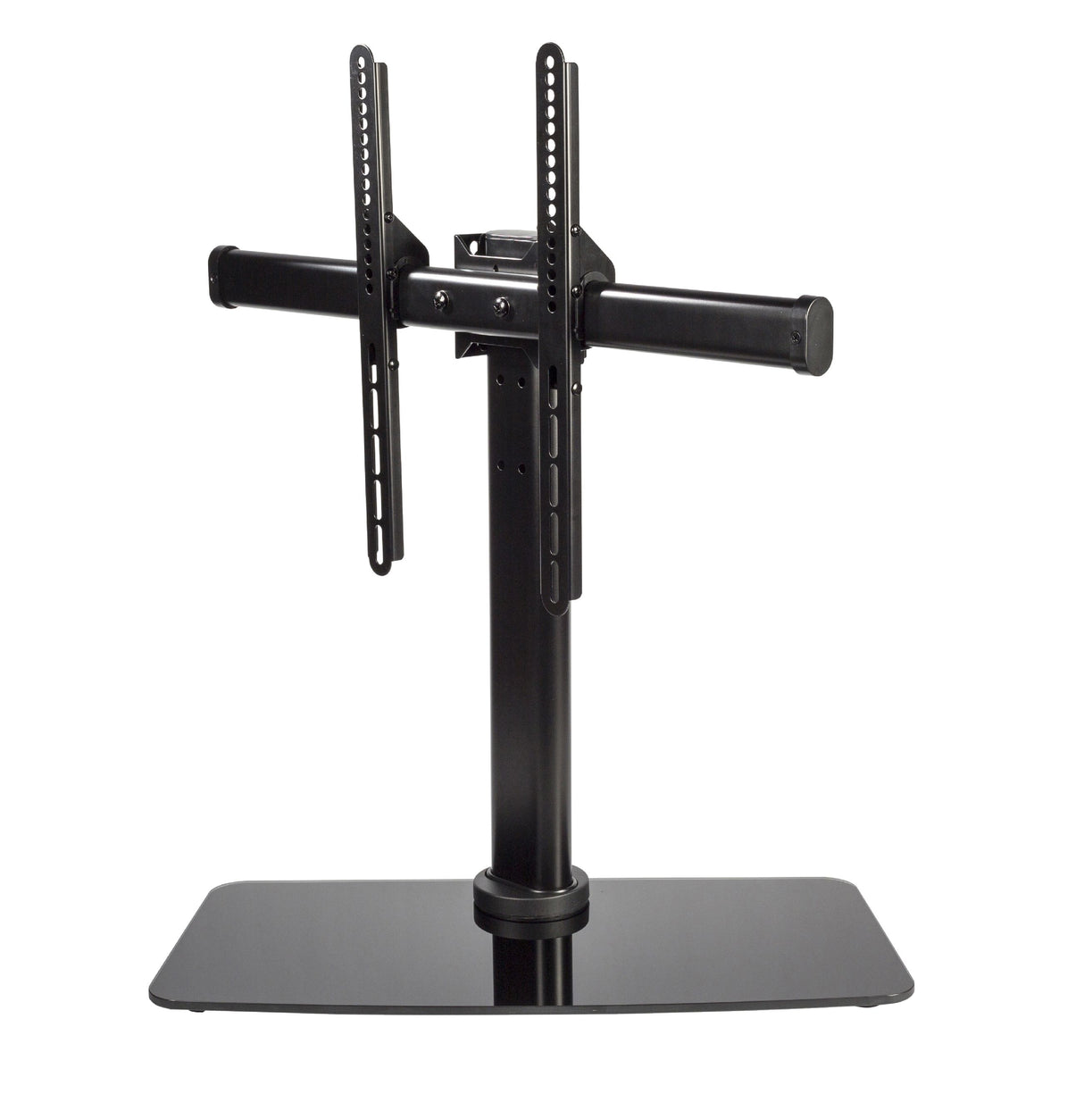 TV-Ständer vollbeweglich 32 - 65 " 45 kg.