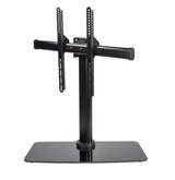 TV-Ständer vollbeweglich 32 - 65 " 45 kg.