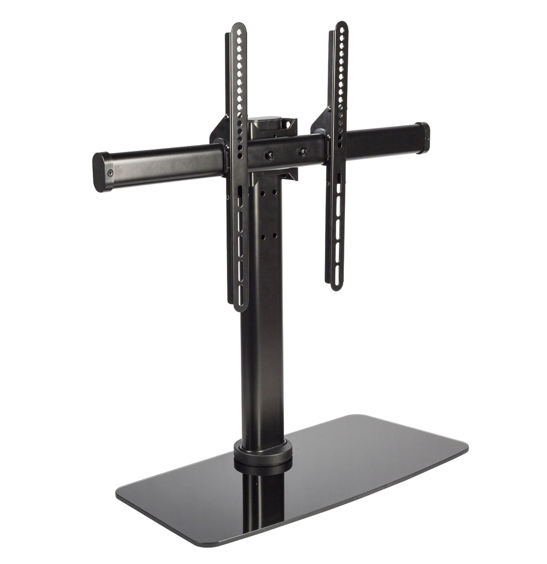 TV Tischständer Voll Beweglich (32-65", 45kg)