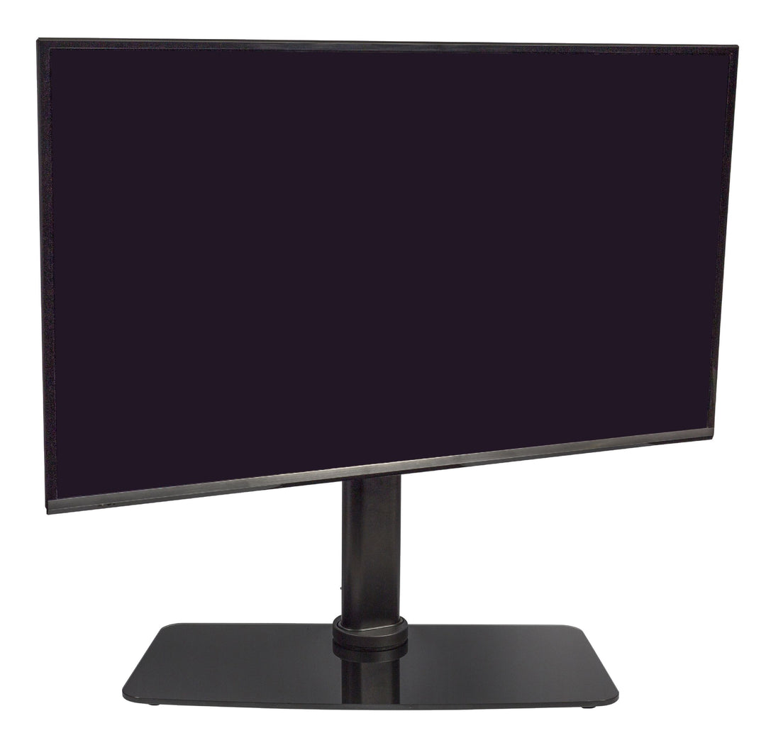 TV Tischständer Voll Beweglich (32-65", 45kg)
