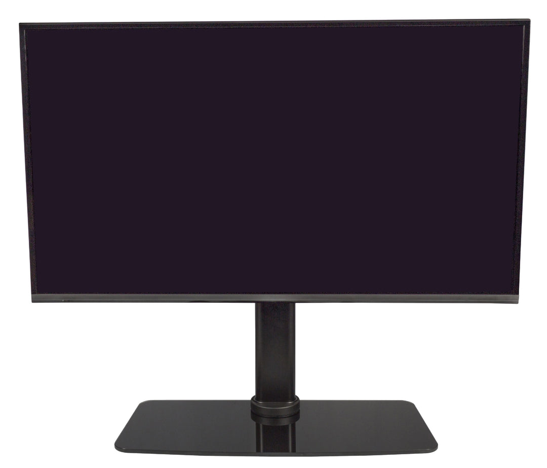 TV Tischständer Voll Beweglich (32-65", 45kg)