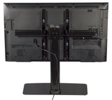 TV-Ständer vollbeweglich 32 - 65 " 45 kg.