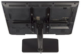 TV-Ständer vollbeweglich 32 - 65 " 45 kg.