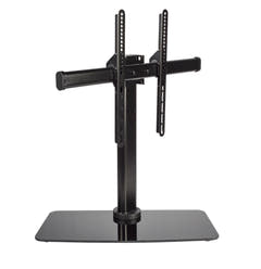 TV Tischständer Voll Beweglich (32-65", 45kg)