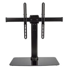 TV Tischständer Voll Beweglich (32-65", 45kg)