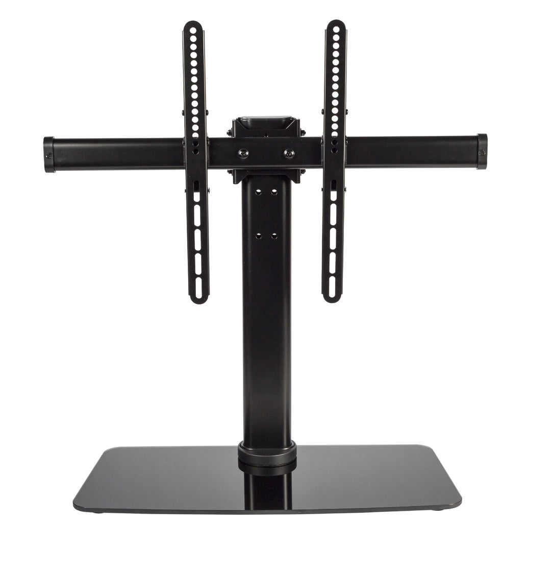 TV Tischständer Voll Beweglich (32-65", 45kg)