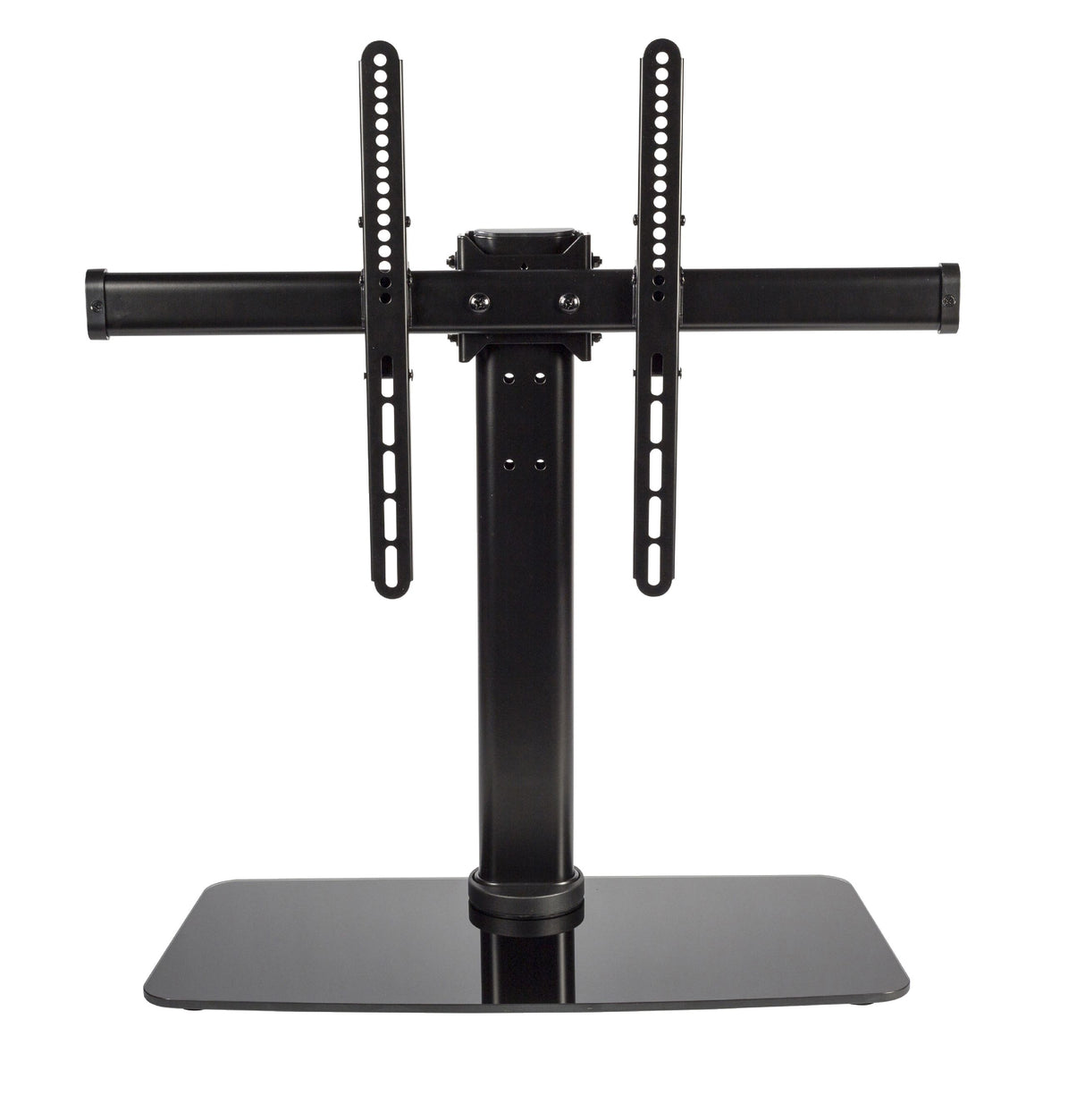 TV-Ständer vollbeweglich 32 - 65 " 45 kg.