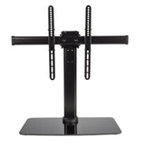 TV-Ständer vollbeweglich 32 - 65 " 45 kg.