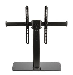 TV Tischständer Voll Beweglich (32-65", 45kg)