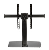 TV-Ständer vollbeweglich 32 - 65 " 45 kg.