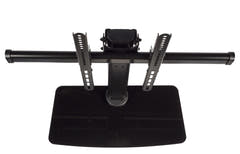 TV Tischständer Voll Beweglich (32-65", 45kg)