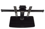 TV-Ständer vollbeweglich 32 - 65 " 45 kg.