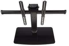 TV Tischständer Voll Beweglich (32-65", 45kg)