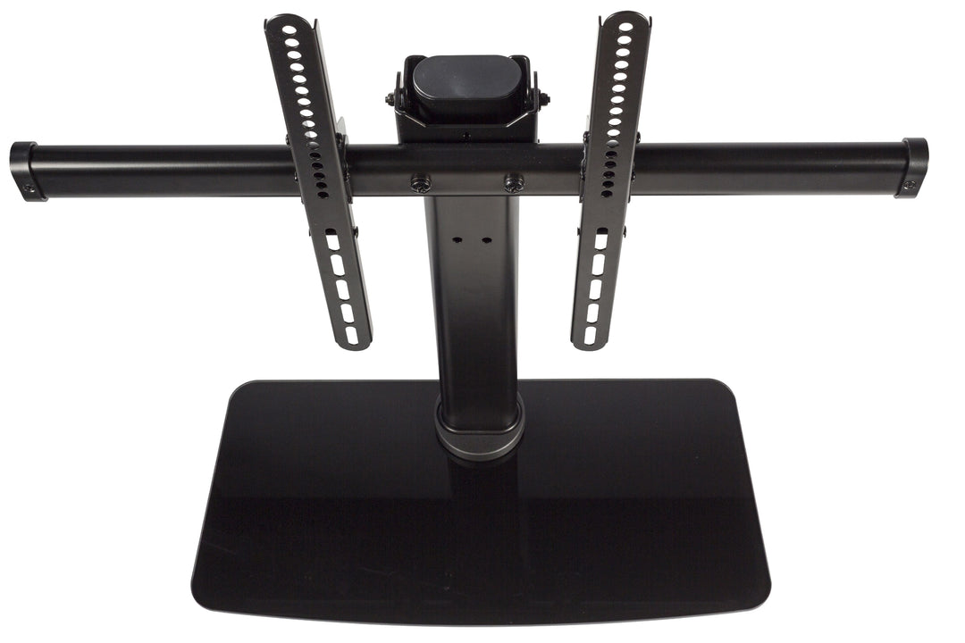 TV Tischständer Voll Beweglich (32-65", 45kg)