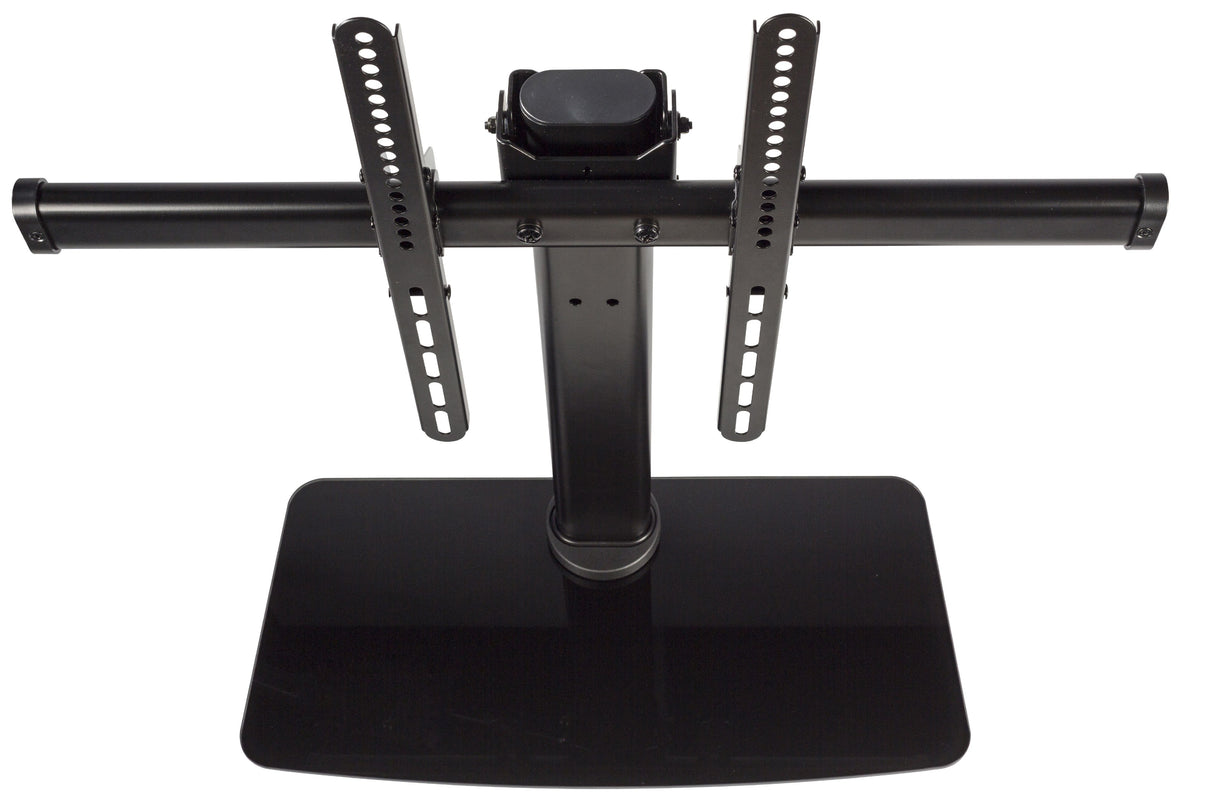 TV-Ständer vollbeweglich 32 - 65 " 45 kg.