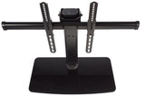 TV-Ständer vollbeweglich 32 - 65 " 45 kg.