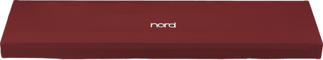 Nord Staubschutz 88 - V2