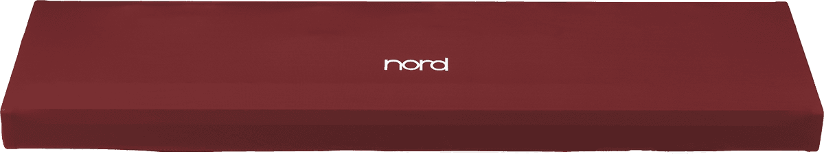Nord Staubschutz 88 - V2
