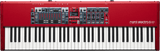 Nord Electro 6 HP